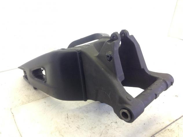 HONDA CBR RR ABS KM0 600 FORCELLONE POSTERIORE 2024 2026 PC69A4RK - Foto 2