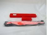 27R-032734 TRIANGOLO EMERGENZA PRIMO SOCCORSO ALFA ROMEO MITO 1.4 B 51KW 5M &hellip;