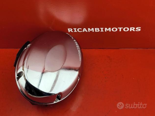 AIRBOX HONDA SHADOW VT750 VT 750 - Foto 2