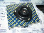 Supporto Ammortizzatore Santa Fe' - Kia Sportage 5461026000