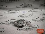 Pompa Acqua Kia Picanto - i10 1.0BZ GPL 2510004010