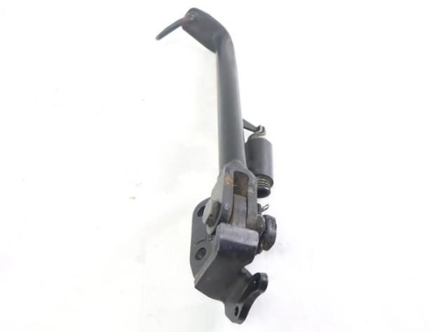 YAMAHA MT-07 1WS273110000 CAVALLETTO LATERALE 14 - 16 SIDE STAND - Foto 3