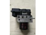 ABS SEAT Ibiza Serie 0 265 239 003 benzina 1.2 (0812)