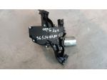 MOTORINO TERGICRISTALLO POSTERIORE PEUGEOT 207 1° Serie 9652418780 (0609)
