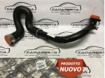 Tubo Intercooler 500X - Renegade 1.6 Multijet 51960149
