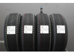 Goodyear UltraGrip 195/55 R16 usate x4