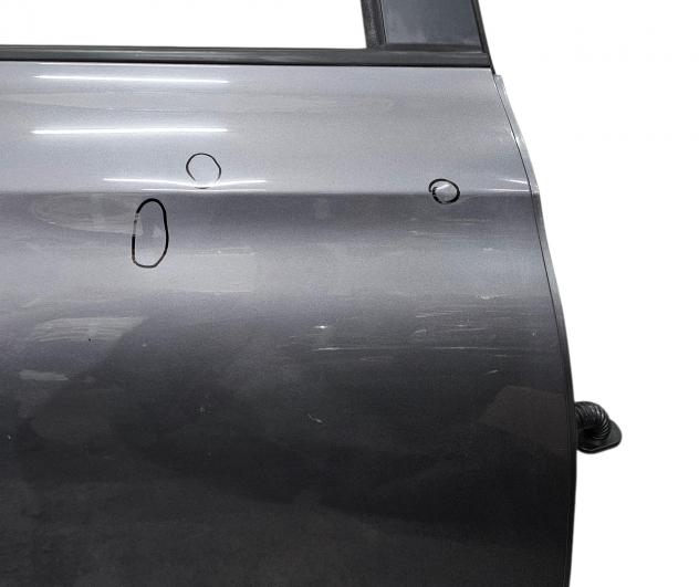 PORTIERA POSTERIORE DESTRA HYUNDAI i20 2° Serie 77004C8000 (1520) - Foto 15