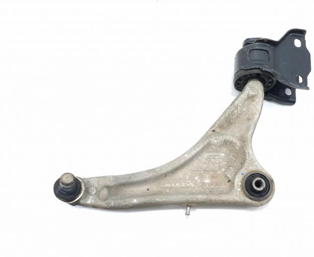 BRACCIO OSCILLANTE ANTERIORE DESTRO LAND ROVER Range Rover Evoque 1° Serie BJ32-3A052 (11)