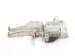 VESPA SPRINT 125 1D002276R ATTUATORE CHIUSURA SELLA 14 - 16 SEAT ACTUATOR