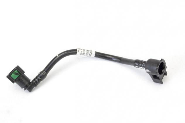 TUBO INIEZIONE CARBURANTE KTM 390 DUKE ABS 2017 - 2019 93341013044 FUEL INJECTION HOSE - Foto 2