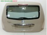 PORTELLO POST. BEIGE CON MOT 999-U1310822 Carrozzeria  Lamierati esterni  P &hellip;
