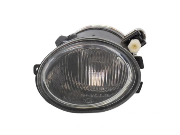 Fendinebbia Sinistro Bmw Serie 3 E46 63172228613 - 12853