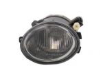 Fendinebbia Sinistro Bmw Serie 3 E46 63172228613 - 12853