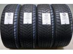 4 GOMME 225 65 17 GT RADIAL A70989