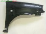 PARAFANGO ANT. DX NERO 999-U1310024 Carrozzeria  Lamierati esterni  Fiancat &hellip;