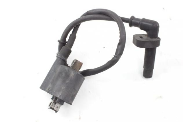HONDA SH 300 30510KTW901 BOBINA ACCENSIONE NF02 06 - 10 IGNITION COIL - Foto 2