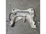 CULLA MOTORE RENAULT Clio Serie benzina 1.2 (0408)