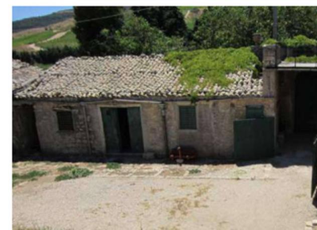 Immobile in asta di 270 m² in vendita a Corleone - Foto 10