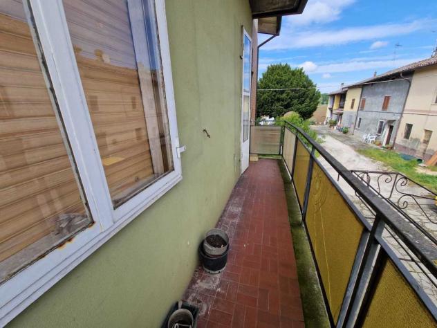 Bifamiliare in vendita a Cremona - Foto 12