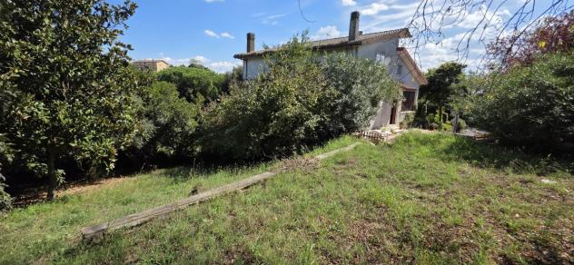 Casale in vendita a Morlupo - Foto 16