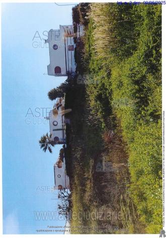 IMMOBILI-ALTRA CATEGORIA-via Aurelia Km 58.00 - Foto 8