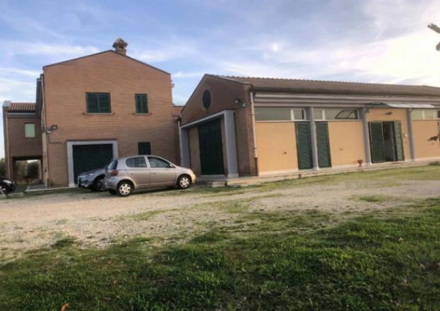 Immobile in asta di 186 m² in vendita a Velletri - Foto 14