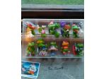 Sorprese Kinder da collezione