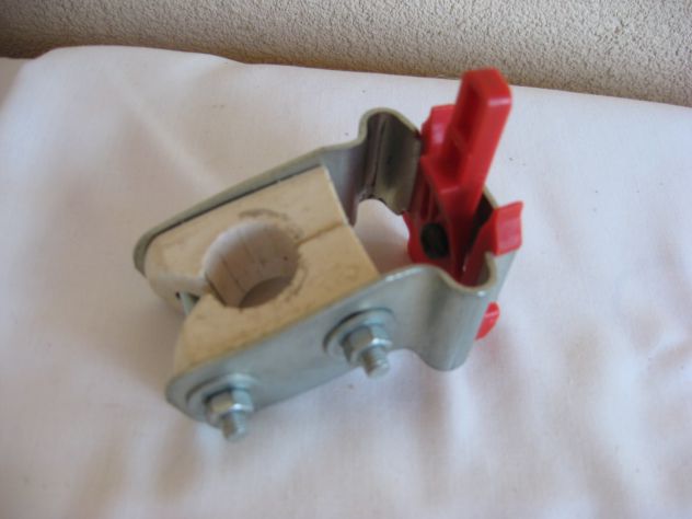 Seggiolino per bambino. - Foto 2