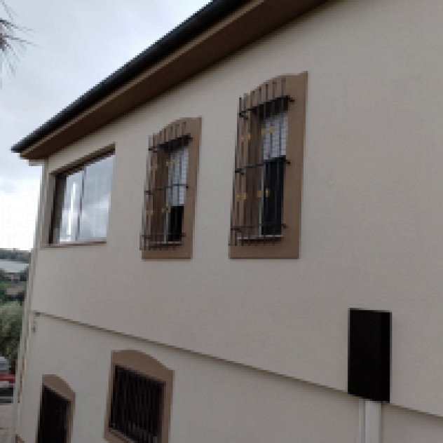 Soluzioni Edili di Frangiamone Gioacchino - Foto 3