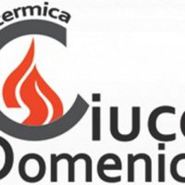 Idrotermica Ciucci