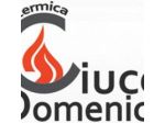 Idrotermica Ciucci