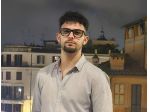 Assistenza Smartphone PC e Smart TV a domicilio  Torino Alpignano