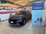 HYUNDAI Kona 1ªs. (2017-23) Kona HEV 1.6 DCT XTech