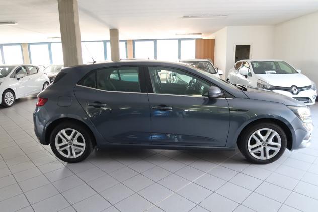 Renault Megane TCe 115 CV 5p Business - Foto 5