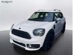 MINI Countryman One 1.5 One Steptronic