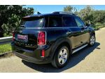 MINI COUNTRYMAN COOPER 1.5 D YOURS FACELIFT