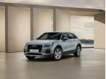 Audi Q2 2.0 30 TDI BUSINESS ADVANCED
