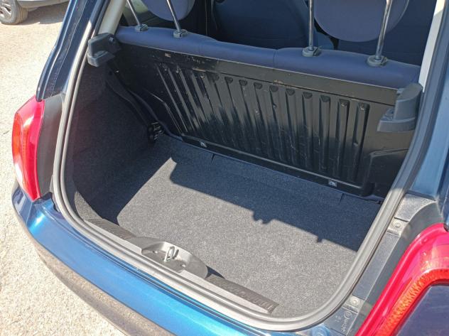 Fiat 500 1.0 Hybrid - Foto 9