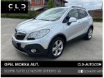 Opel Mokka 1.7 CDTI Ego 130cv 4x2 AT6