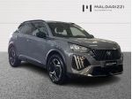 Peugeot 2008 II 2023 1.2 puretech Allure s&s 100cv