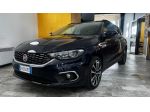 FIAT Tipo 1.6 Mjt S&S DCT SW Lounge- PREZZO VERO NO FINANZ. rif. 24105665