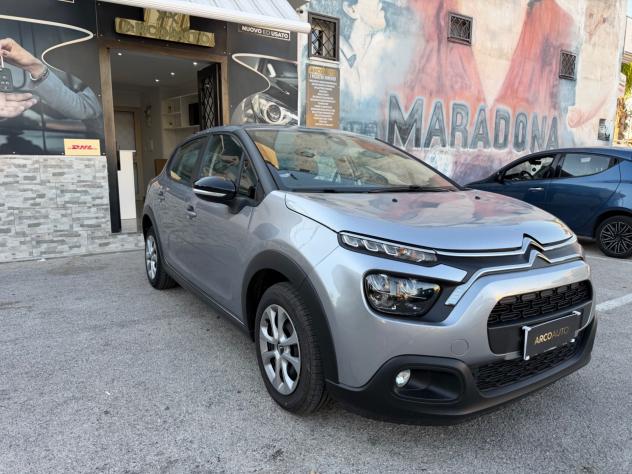 Citroen C3 PureTech 110 S&S Shine - Foto 3