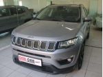 JEEP Compass GPL TELECAMERA NAVI rif. 24010723
