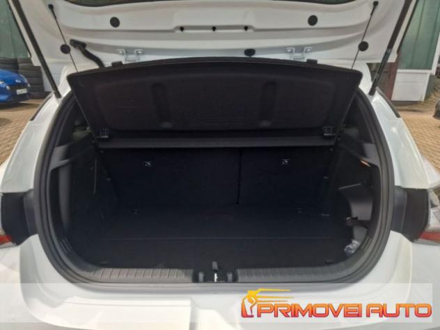 HYUNDAI i20 N 1.6 T-GDI MT N-Performance rif. 21324328 - Foto 9