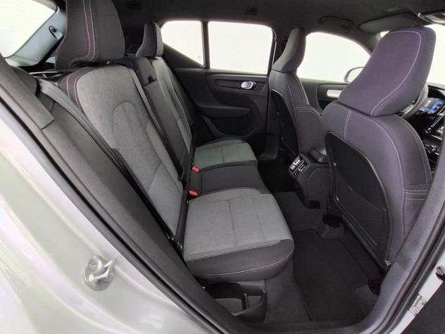Volvo XC40 B3 automatico Core - Foto 5
