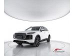 LEPAS L8 1.5 PHEV Elegance rif. 24083848