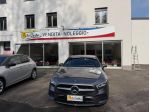 Mercedes-benz A 200 Automatic Premium AMG LINE