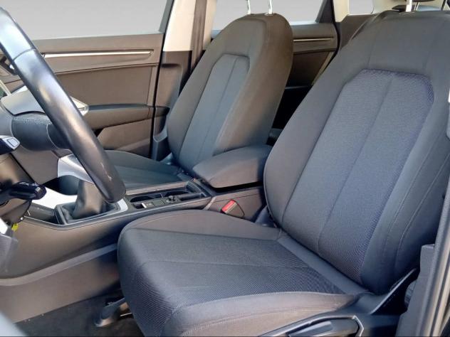 Audi Q3 II 2018 35 2.0 tdi Business - Foto 8