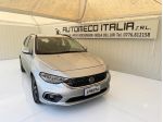 Fiat Tipo  SW 1.6 MtJ - 03/2017 - KM. 149.000