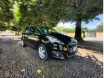 PEUGEOT 5008 BlueHDi 120 CV AUTOMATICA rif. 23969338